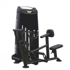 Hattrick-Pro BK-09 Seated Row